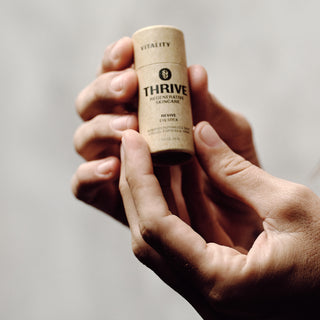 Vitality Revive Eye Stick