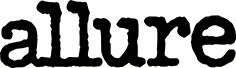 Allure Logo