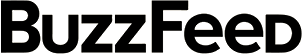 BuzzFeed Logo