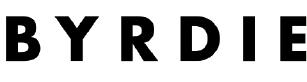 Byride Logo