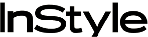 InStyle Logo