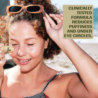 Vitality Revive Eye Stick