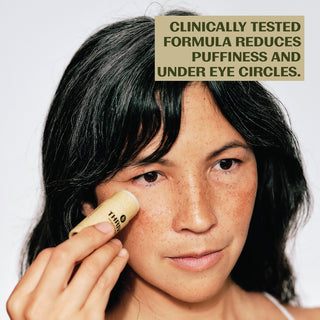 Vitality Revive Eye Stick